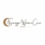 Sovereign Woman Care coupon codes