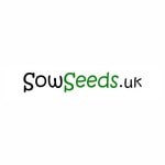Sowseeds.uk discount codes