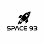 Space 93 coupon codes