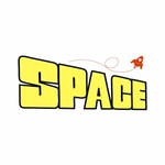 Space Harrogate discount codes
