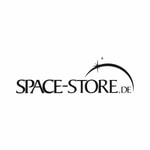 Space Store gutscheincodes