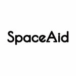 SpaceAid coupon codes