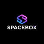 SPACEBOX kuponkoder