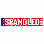 SPANGLED Coffee coupon codes