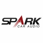Spark Car Audio coupon codes