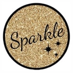 Sparkle Custom Activewear coupon codes
