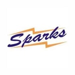 Sparks Direct discount codes