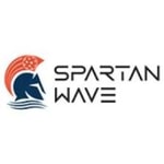 Spartan Wave promo codes