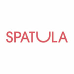 SPATULA Foods coupon codes