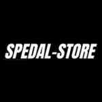 Spedal-Store coupon codes