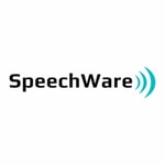 SpeechWare coupon codes