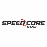 Speed Core Golf coupon codes