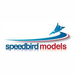 Speedbird Models discount codes