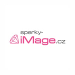 Sperky-Image slevové kupóny