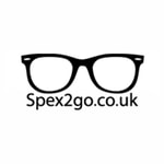 Spex2go discount codes