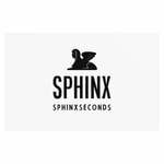 Sphinx Seconds coupon codes