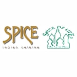 Spice of Life discount codes