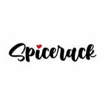 Spicerack coupon codes