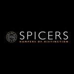 Spicers Of Hythe discount codes