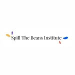 Spill The Beans Institute coupon codes