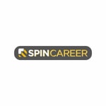 Spin Career coupon codes