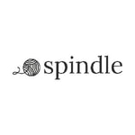 Spindle Mattress coupon codes