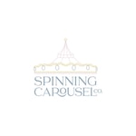 Spinning Carousel Co. coupon codes