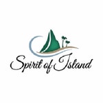 Spirit of Island gutscheincodes