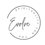 Spirituality For You coupon codes