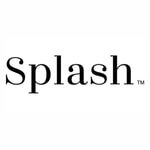 Splash Wines coupon codes