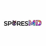 SporesMD coupon codes