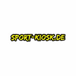Sport-Kiosk.de gutscheincodes