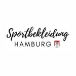 Sportbekleidung Hamburg gutscheincodes