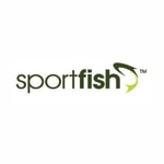 Sportfish discount codes