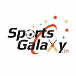 Sports Galaxy discount codes