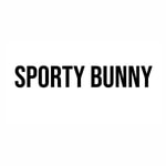 Sporty Bunny coupon codes