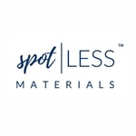 spotLESS Materials coupon codes