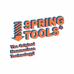 Spring Tools coupon codes