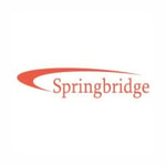 Springbridge discount codes