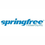 Springfree Trampoline coupon codes