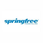 Springfree Trampoline promo codes