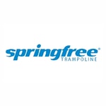 Springfree Trampoline discount codes