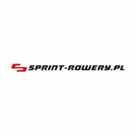 Sprint-Rowery.pl kody kuponów