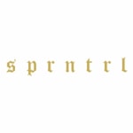 SPRNTRL coupon codes