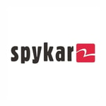 Spykar discount codes