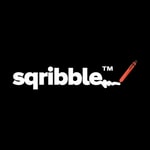 Sqribble coupon codes