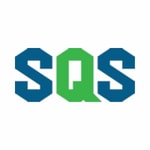 SQS coupon codes