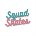 Squad Skates coupon codes