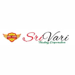 Srivari Trading Corporation discount codes