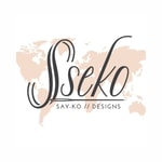 Sseko Designs coupon codes